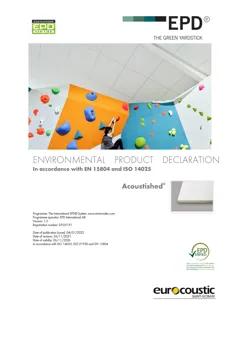 Material Image