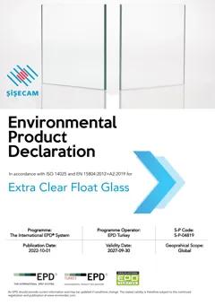 Material Image