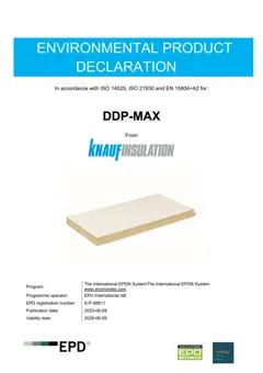 Material Image