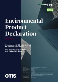 Material Image