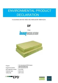 Material Image