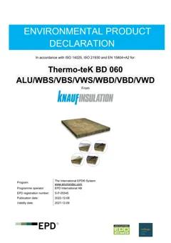 Material Image