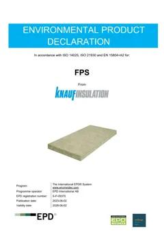 Material Image