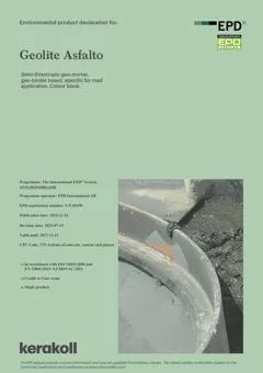 Material Image