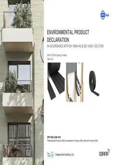 Material Image