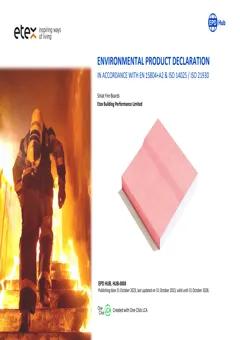 Material Image