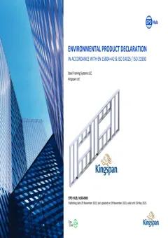 Material Image