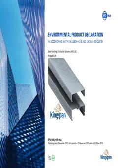Material Image