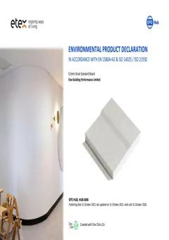 Material Image