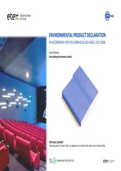 Material Image
