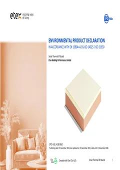 Material Image