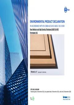 Material Image