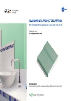 Material Image