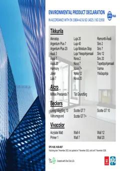 Material Image