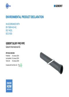Material Image