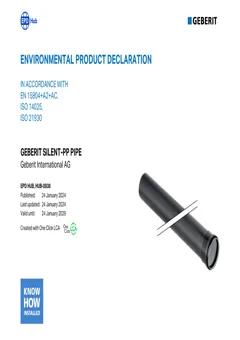 Material Image