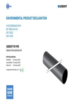 Material Image