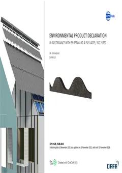 Material Image