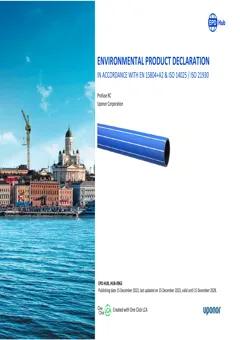 Material Image