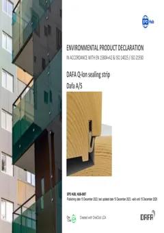 Material Image
