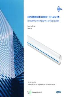 Material Image