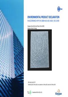 Material Image