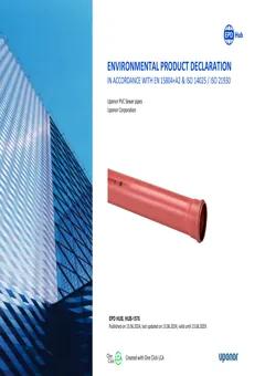 Material Image