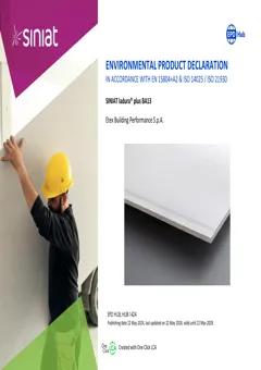Material Image
