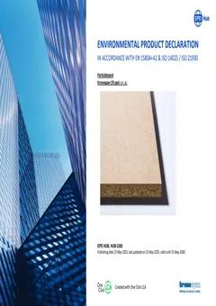 Material Image