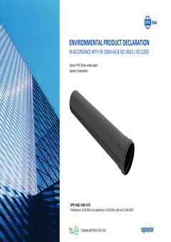 Material Image