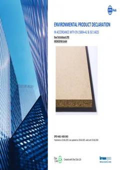 Material Image