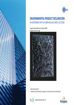 Material Image
