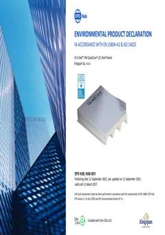 Material Image