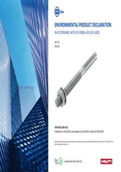 Material Image