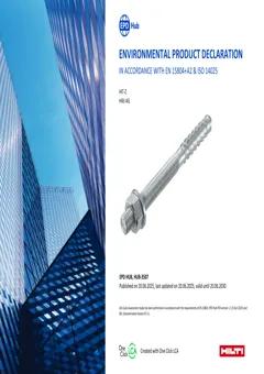 Material Image