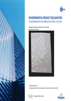 Material Image
