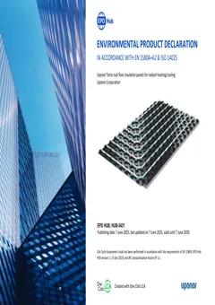 Material Image
