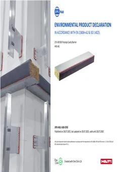 Material Image