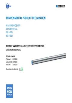 Material Image