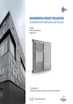 Material Image