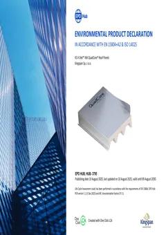 Material Image