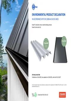 Material Image