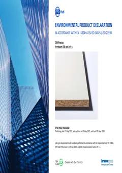 Material Image