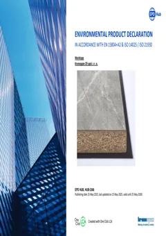 Material Image