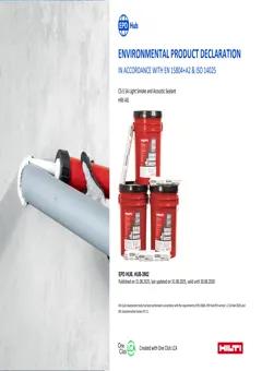 Material Image