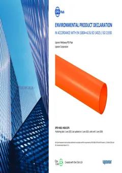 Material Image