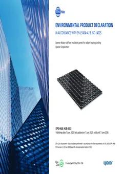 Material Image