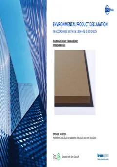 Material Image