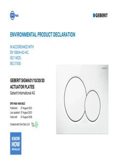Material Image