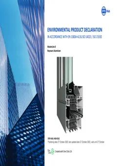 Material Image